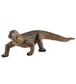 Schleich Dyr - Komodovaran - 17 cm 14826