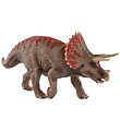 Schleich Dinosaurs - Triceratops - L: 20 cm 15000