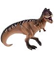 Schleich Dinosaurs - Gigantosaurus - H: 18 cm 15010