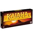Danspil Brætspil - Kalaha