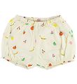 Soft Gallery Bloomers - Pip - Fruity