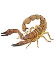 Papo Skorpion - H: 5 cm
