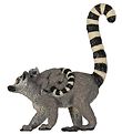 Papo Lemur & Unge - L: 6 cm