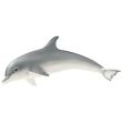Schleich Dyr - Delfin - L: 11,5 cm