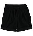 Petit by Sofie Schnoor Shorts - NYC - Sort