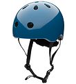 Coconuts Cykelhjelm - XS - Mandan Blue