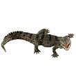 Papo Baby Krokodille - L: 11 cm