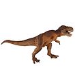 Papo Lbende T-Rex - L: 32 cm