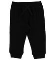 Dolce & Gabbana Sweatpants - Sort