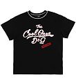 Dolce & Gabbana T-shirt - Millennials - Sort