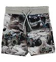 Molo Shorts - Simroy - Offroad Buggy