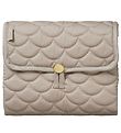 Cam Cam Pusleunderlag - Quilted - Hazel