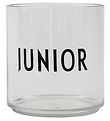 Design Letters Kop - Tritan - Junior