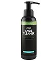 2GO Skopleje - 150 ml - Trin 1 - Shoe Cleaner