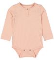 Fixoni Body l/æ - Elemental - Cameo Rose
