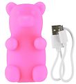 Moji Power Powerbank - Gummy Bear - 2600mAh