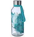 Carl Oscar Drikkedunk - WisdomFlask - 650 ml - Water