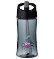 Carl Oscar Drikkedunk - 350 ml - Grey Spider