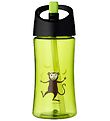 Carl Oscar Drikkedunk - 350 ml - Lime Monkey