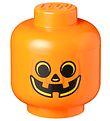 LEGO® Storage Opbevaringsboks - Stor - LWStorage Head L -  27 cm