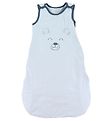 Fixoni Sovepose - Light Blue
