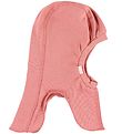 Fixoni Elefanthue - Dusty Rose