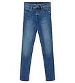 LMTD Jeans - NOOS - NlfPilou - Bl