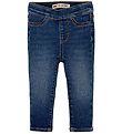 Levis Jeggings - Pull-on - Sweetwater