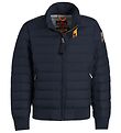 Parajumpers Dunjakke - Vincent - Navy