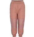 MarMar Termobukser - Odin - Rose Blush