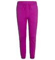 Jordan Sweatpants - Essentials - Hyper Violet