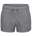 Jordan Sweatshorts - Essentials - Grmeleret