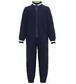 Molo Termodragt - Hollyn - Classic Navy