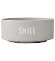 Design Letters Skl - Smile - Gr