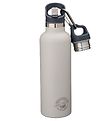 Carl Oscar Termoflaske - 0,7L - Grå