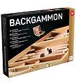 Alga Spil - Backgammon