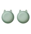 Liewood Skl - 2-pak - Solina - Rabbit Dusty Mint