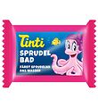 Tinti Badebombe - Pink
