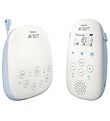 Philips Avent Babyalarm - Hvid