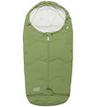 Voksi Kørepose - Sky Light - 100/125 cm - Apple Green Seeds
