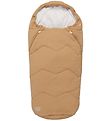 Voksi Kørepose - Breeze Light - 100 cm - Warm Beige Fields