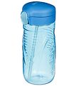 Sistema Drikkedunk - Quick Flip - 520 ml - Bl