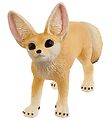 Schleich Dyr - 4,2 x 6,3 cm - rkenrv 14845