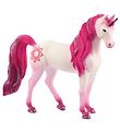 Schleich Bayala - 11 x 16 cm - Enhjørning Hoppe 70717