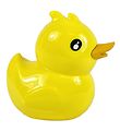 Moji Power Powerbank - Duck - 4500mAh