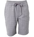 Hound shorts - Gr m. Tern