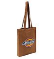 Dickies Shopper - Icon - Brown Duck