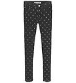 Calvin Klein Jeans - Skinny MR - Mini Monogram Stretch