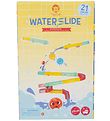 Tiger Tribe Badelegetøj - 21 dele - Waterslide
