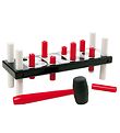 BRIO Toddler Hammerbænk 30515